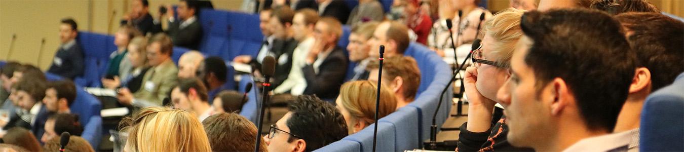 6th BioProScale Symposium Berlin 2020 6th BioProScale Symposium Berlin 2020