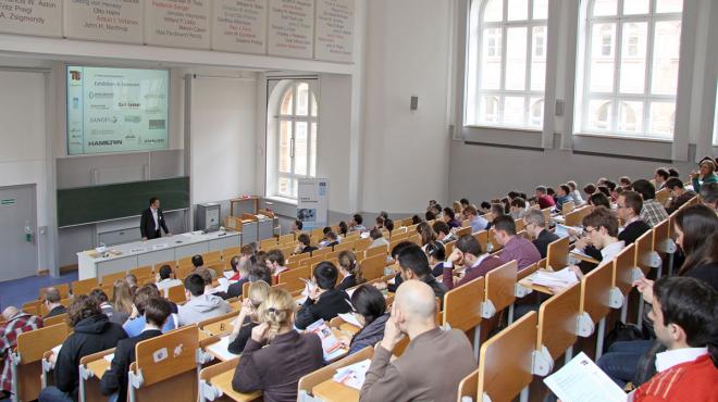 BioProScale 2012 BioProScale 2012