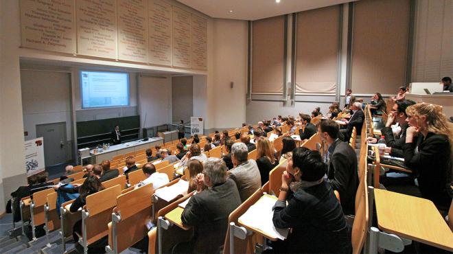 BioProScale 2014 BioProScale 2014