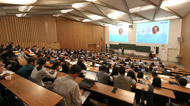 BioProScale 2016 BioProScale 2016