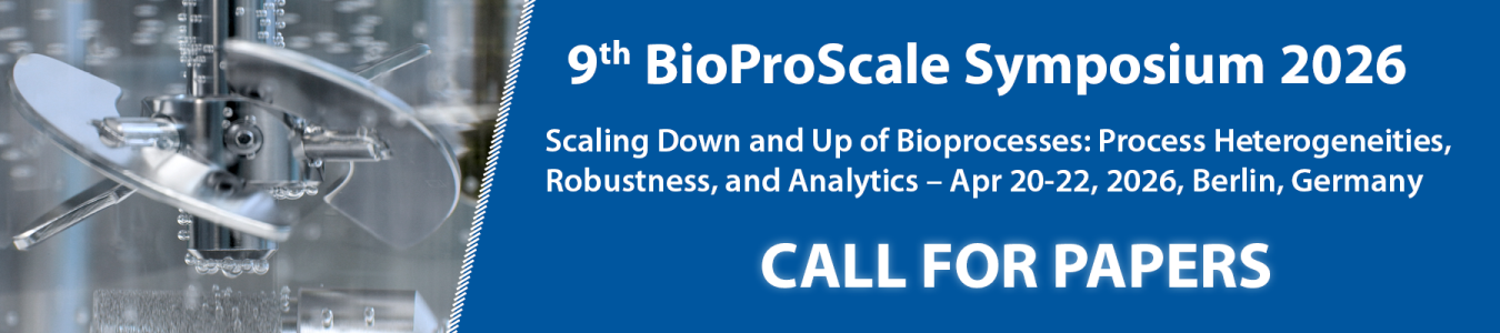 Call for Papers 2026